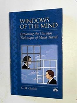 Windows of the Mind: Consciousness Beyond the Body