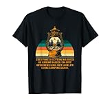 Camp Ironic Anti Valentines Funny Snarky