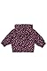 Chicco, Jacke Babymädchen, Warme und Weiche Jacke, Designed In Italy, Kleidung Babymädchen 0-24 Monate