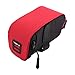 Horoper Seat Bag, 5.9