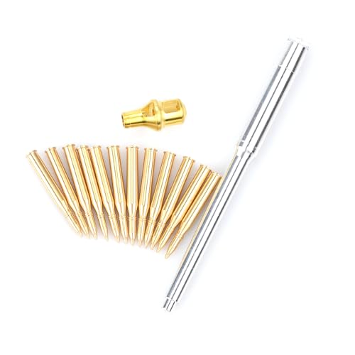 1/35 CgCǁ^JCe~j`A ^~p35216/35227 hCcԃ^CK[Iԃfp