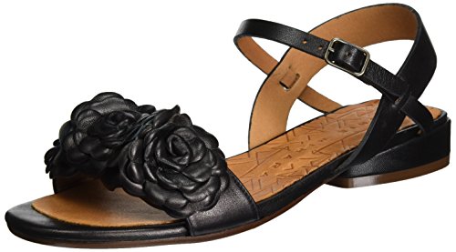 Chie Mihara 73443, Sandali Donna