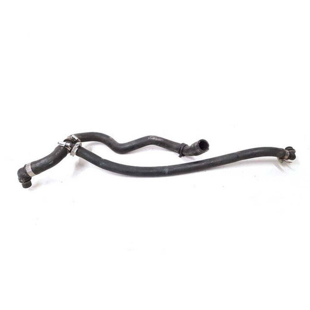 Amazon.com: hose Replace# 2118324694 BENBAO-AUTO 1pack : Automotive