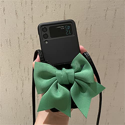 Coque Samsung Z Flip 3 5G antichoc pour votre quotidien actif et urbain