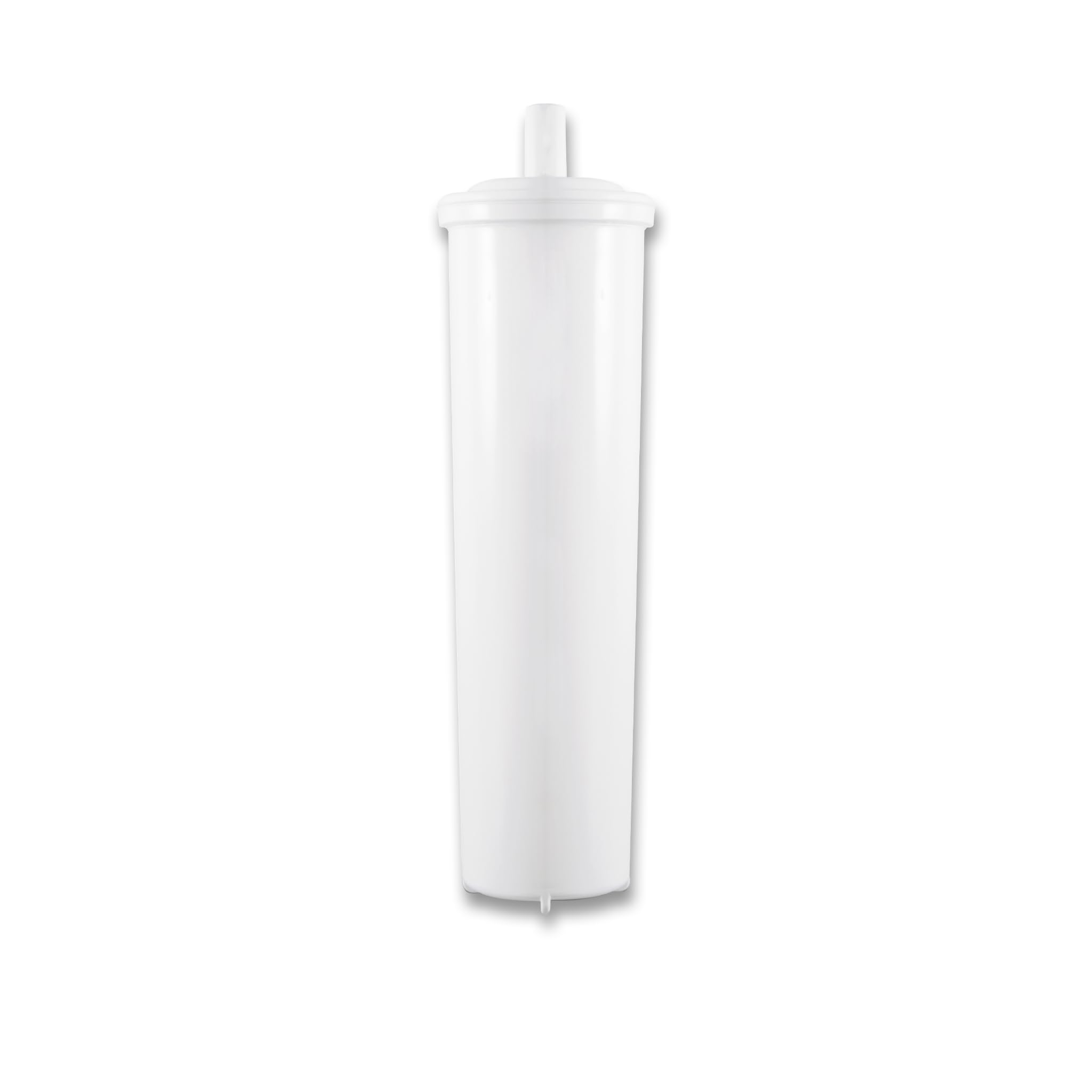 LELIT Filtros Descalcificadores de Agua para Máquinas de Café - PLA930M - Blanco - Paquete de 2