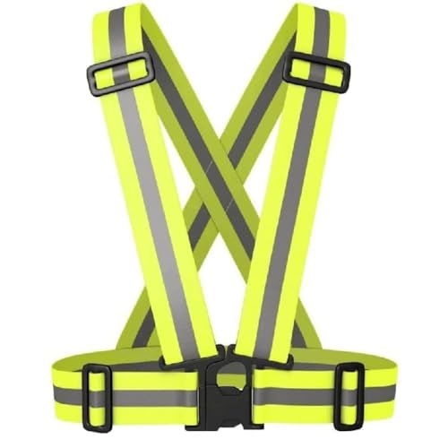 [HeyDear] SxXg F ˃xXg uxg TCY\ ԍ ] oCN p ʌx H uFxg 10Zbg (??)