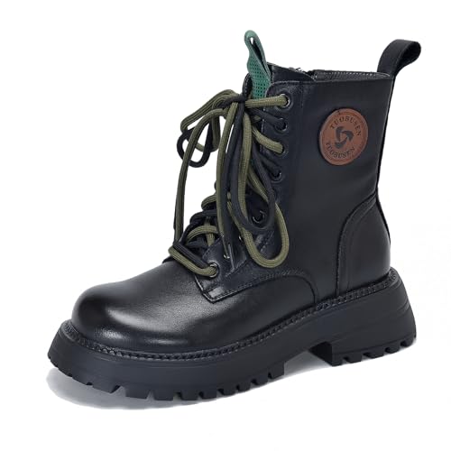 [ZUYEE] fB[X [XAbvu[c {v TChWbv  [q[ ҂ݏグ V[gu[c 킢 JWA ₷ ubN 24.5cm