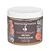Soothing Touch W67364RR16 Brown Sugar Rest Relax, 16-Ounce