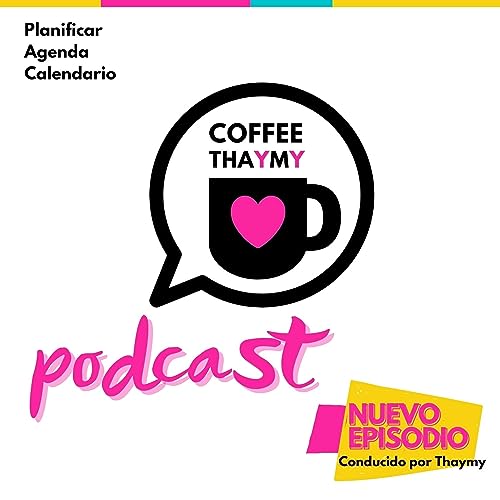 Herramientas para planificarse y no dejar pasar nada