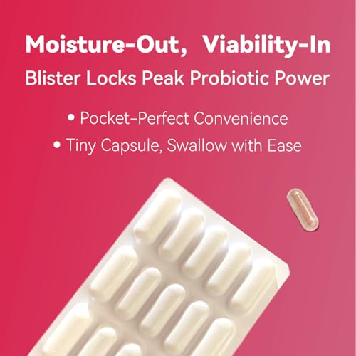 gynable vaginal probiotics for womenfemale probiotic for ph balance with lactobacillus 5 billion cfu probiotics blendselenium-vitamin d3promote healthy vaginal odor amp vaginal flora30 count