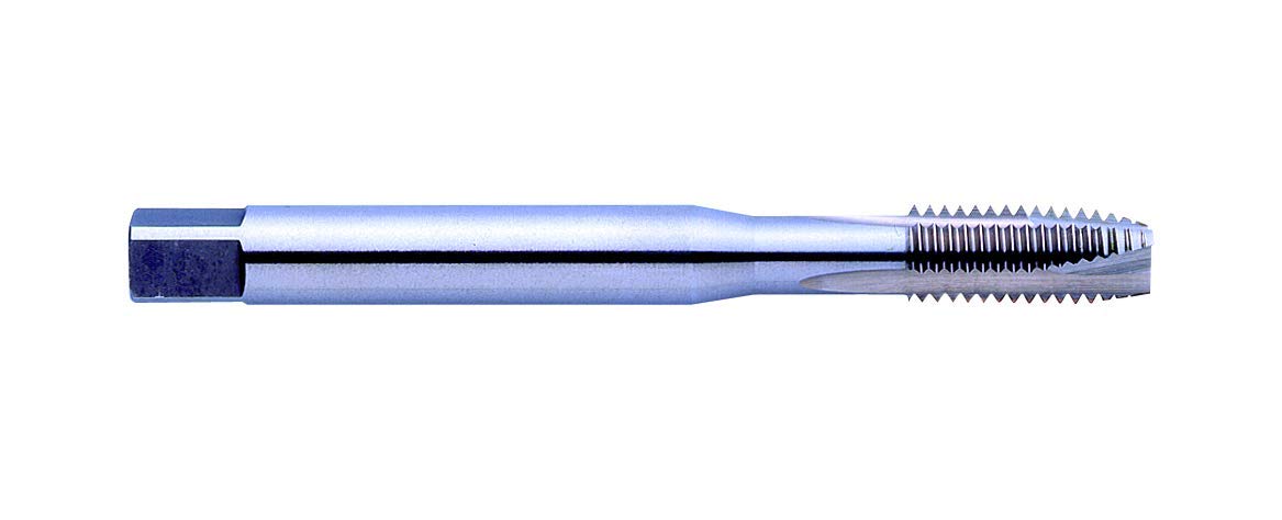 EVENTUS by EXACT 10322 Machine Tap Drill Steel