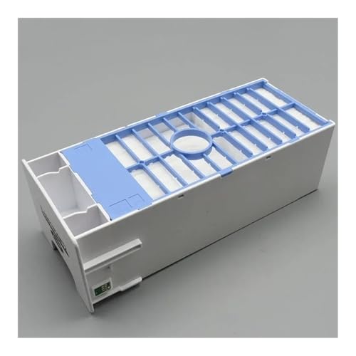 Boîtier de maintenance C12C890191 pour absorber l'encre Stylus 4880 7880