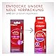 Colgate Max White Overnight Whitening-Serum 2.5ml