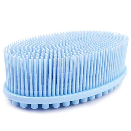 Best New Body Loofahs