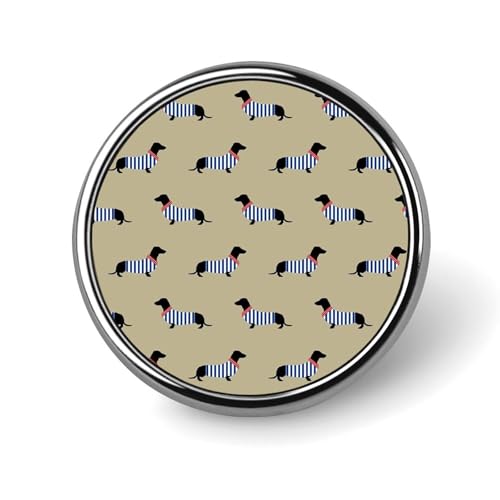 ~` JtȎȖ͗ľ {^ J  sob`  {^u[` lN^Cs  obO  ΂| H|i jp 蕨 25mm
