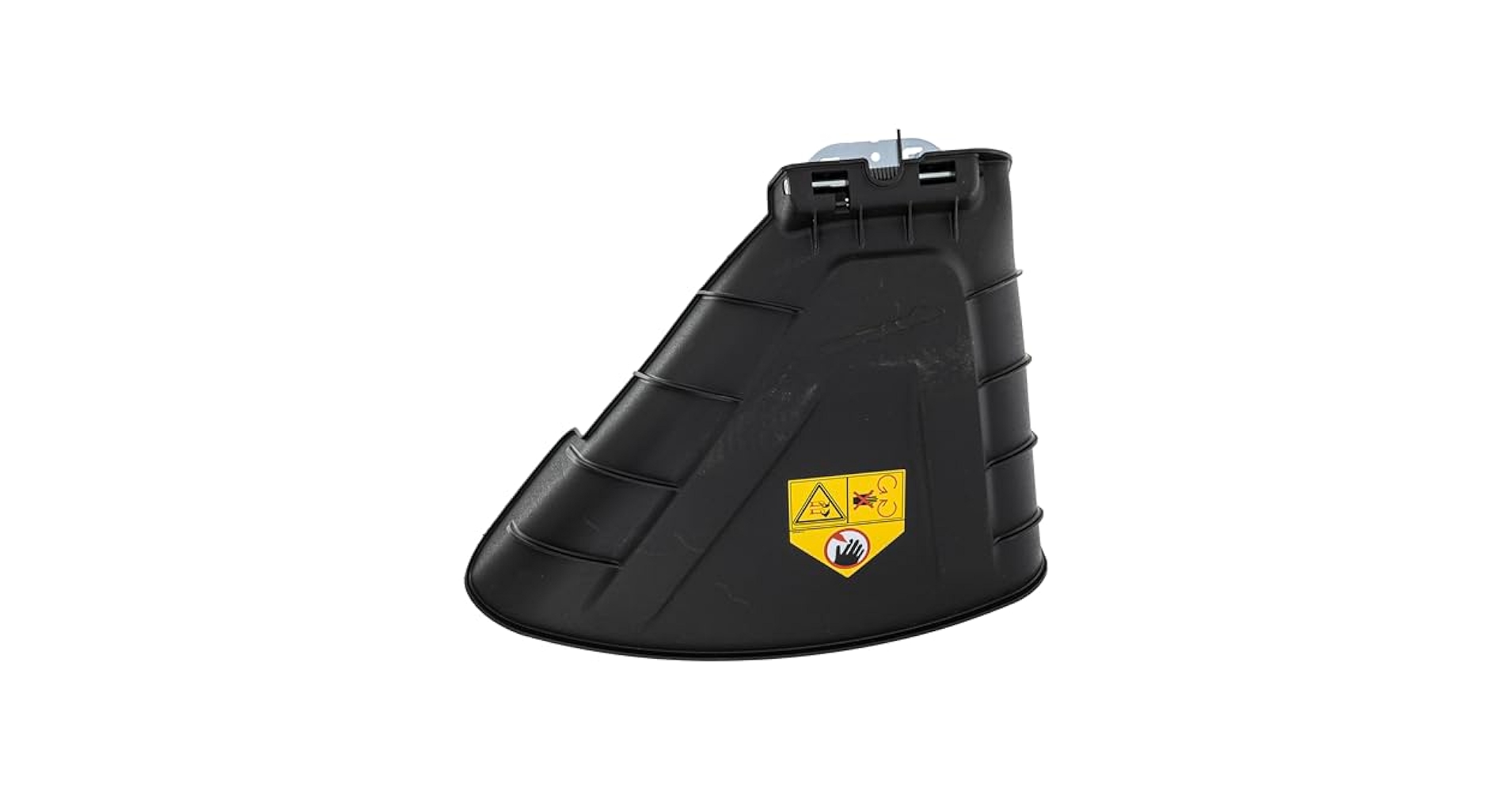 Amazon.com : CUB CADET 631-05168C Discharge Chute Assembly