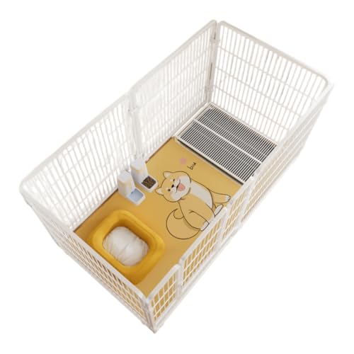 犬 小屋 ドッグラン」の人気商品一覧・価格比較 - 価格.com