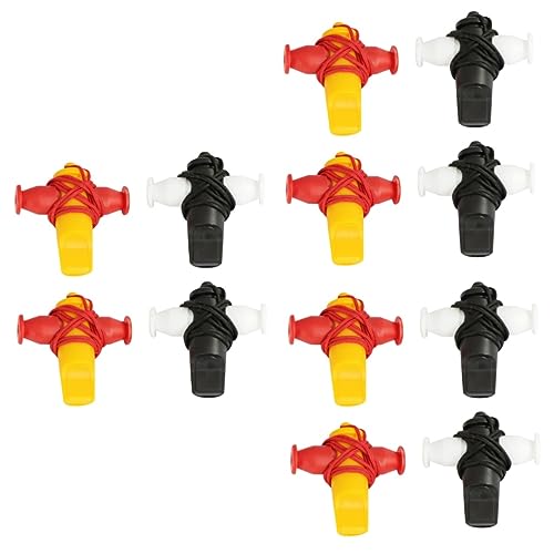 WESIEVYA 12 _XKp̓J 搶̂߂̃TozCbX LbYTozCbX J[jo̓J _VOzCbX ťJ qp^o y̓J tJ vX`bN