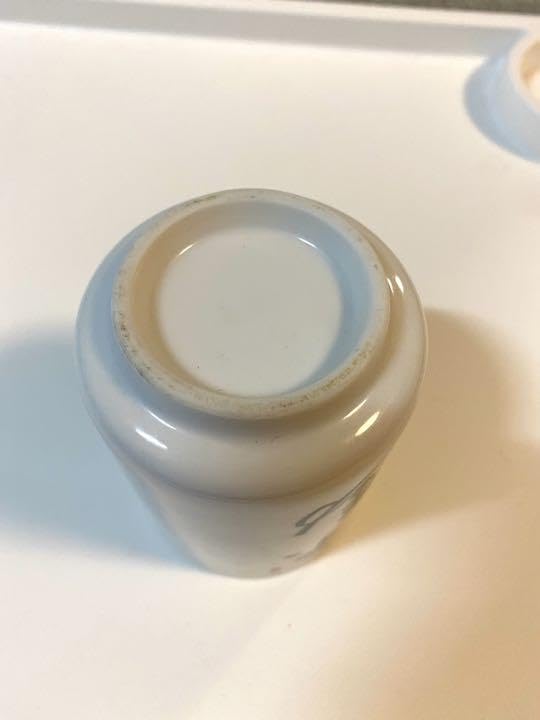 Amazon | ！元内閣総理大臣 安倍晋三 湯呑み 追悼 | ノーブランド品