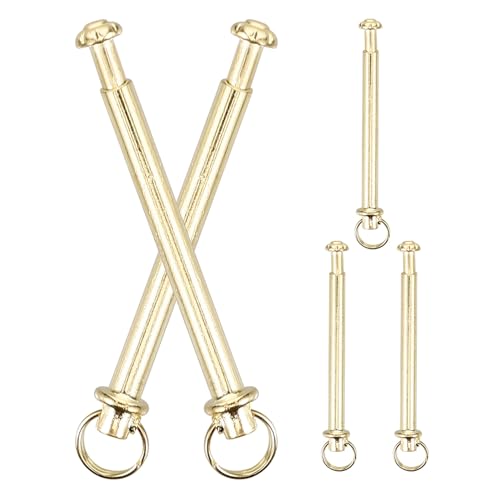 STOBOK 5Zbg qCp܂肽ݐVtgxbg  ϋv 莝qp pANZT[ ȒPt SґΉ