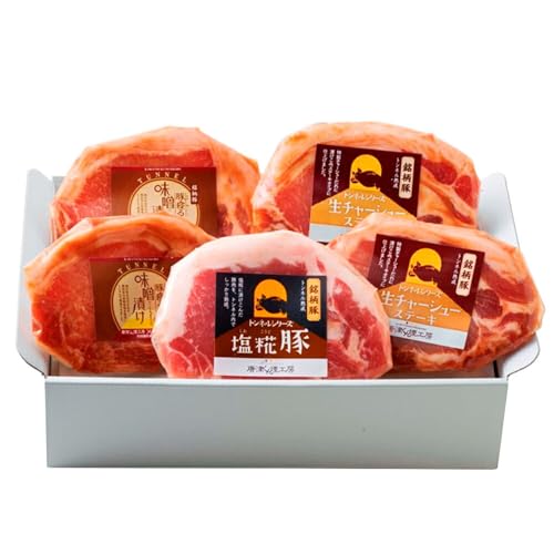 nOZbg TF-A ؃[X ly͂snFkCEEz