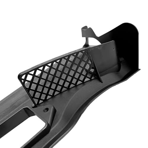 Couvre essuie-glace auto de rechange pour protéger votre BMW X1 - 3