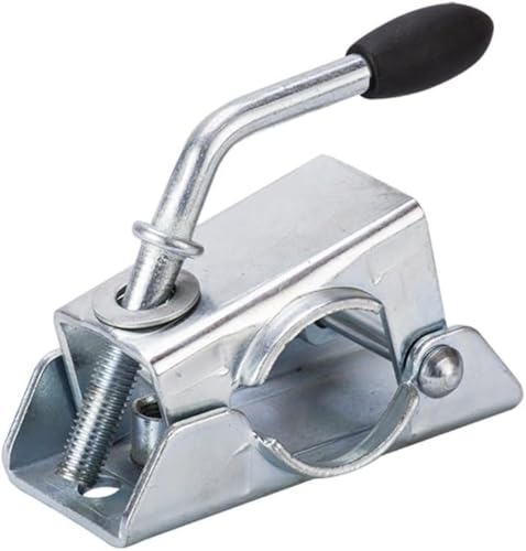 Citybaby[g[[WbL[zC[AWbLAAEgK[T|[gA48mm`[uALoLsOJ[ANZT[sAׂẴX|[cJ[ɓKĂ܂ (A,VONvi48mmpCvWbLɓKj) [sAi]