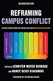 lena meyer landrut freund maximilian basketball  Reframing Campus Conflict: Student Conduct Practice Through the Lens of Inclusive Excellence (English Edition)