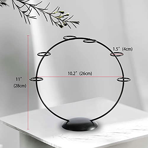 Porta Coni Gelato Porta Gelato - Porta Coni per