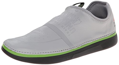 Reebok Men'S Crossfit Nanossage TR Training Shoe