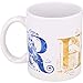 Imagen de CARTOON Taza cerámica Harry Potter Hogwarts modelo mug 325ml taza de desayuno en paquete