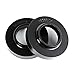 Rugged Ridge 18360.04 3/4" Front Spacer Leveling Kit (for Jeep Wrangler JK)