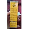 JMK Minyak Telon Oil, 100 Ml