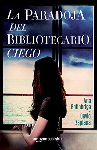 La paradoja del bibliotecario ciego