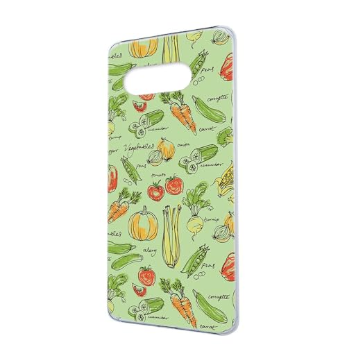 Google Pixel 9a p sNZaV[Ypixel9aP[X n[hP[X xW[p[h ₳} K[fA[g [ P[^CJo[ h211185