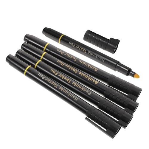 Abaodam 5  Zbg lH ʉ [  [ lH }[J[ lH ʉ `Fb