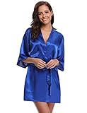 ♛♛【¿Quieres adquirir una mejora esperencia de dormir? & Suave Sedosa Agradable y Muy Cómoda al tacto】