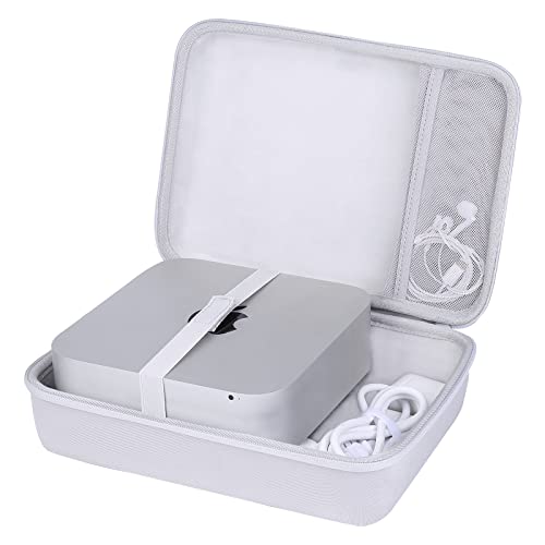 Apple Mac Studio M2 Ultra desktop