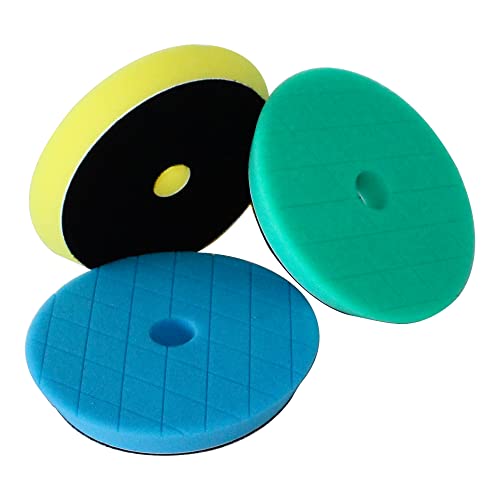 12 Best Polishing Pads (May2024)
