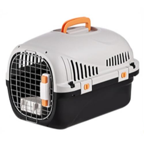 yMumuElfz|[^uybgL[ ybgGA{bNX SbV ybgL[ ԍڔLsP[W |[^u܂肽ݐ݌v q󗷍sΉ SK ƒOoybgnEX ƒ뗷sp (32*49.5*32.6cm,B)