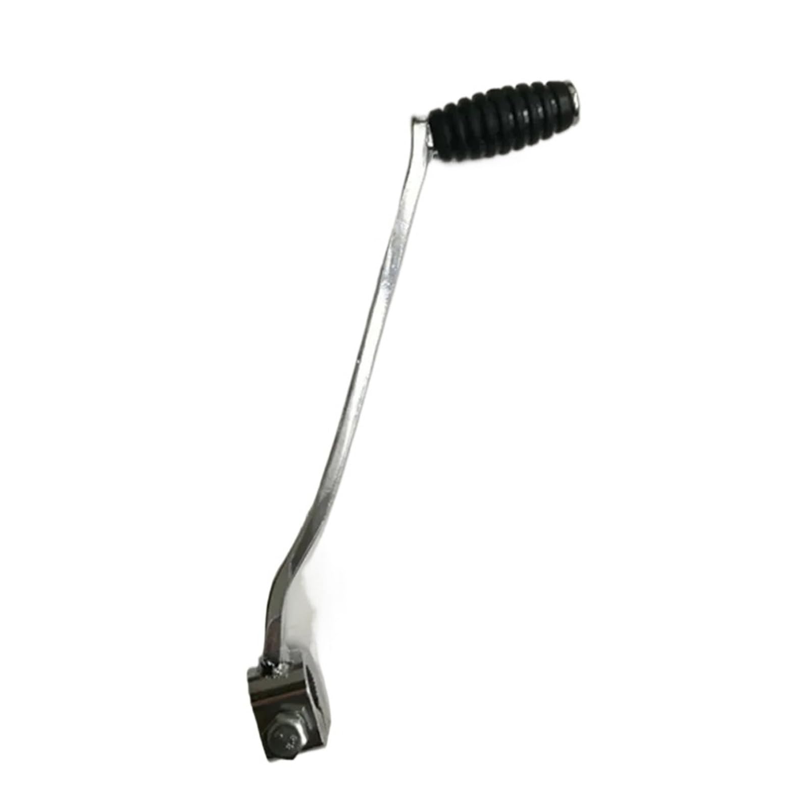 XNJIADVSY Compatible with Motorcycle Gear Change Pedal Shift Lever ATV