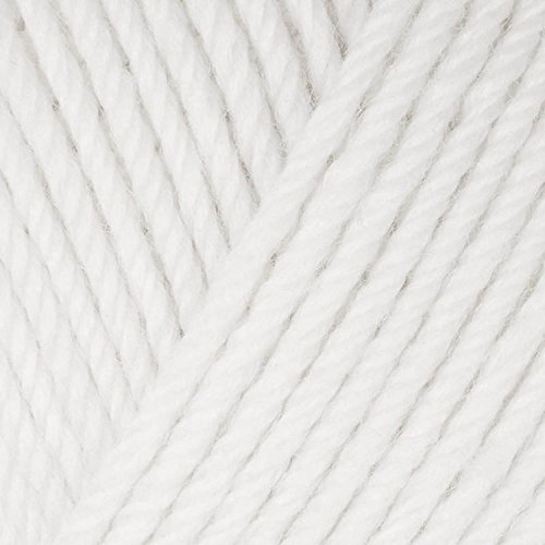 Superwash Wool Yarn by Cascade Yarns (1 of 2)