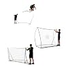 QUICKPLAY Spot Rebounder