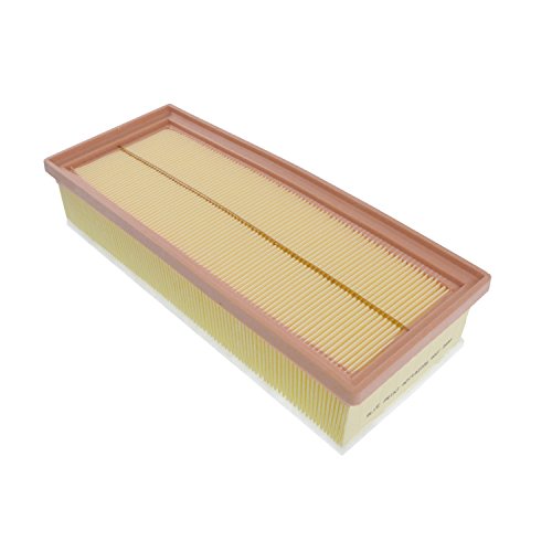 Blue Print ADV182205 Filtro de aire