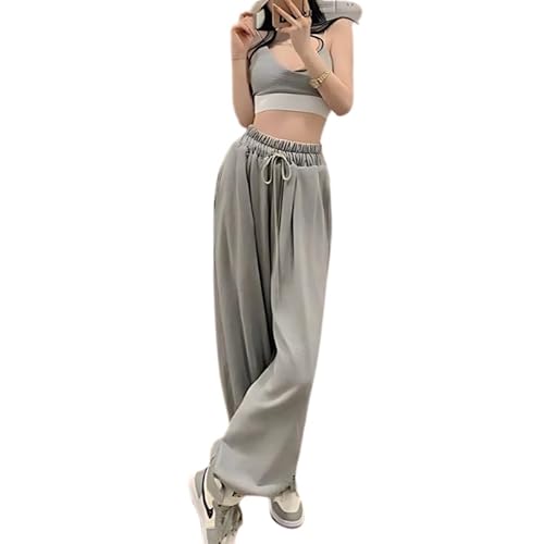 [Decorative] ㉺Zbg ZbgAbv L~\[ L~ n[tgbv Nbvh Ci[ WK[pc 2_Zbg n hXg pc _X ߑ qbvzbv K ؍t@bV 傫TCY XEFbg pc (JP