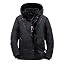 Black 1a