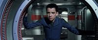 Ender's Game