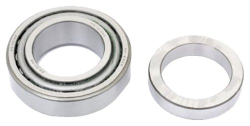 Japanparts Jpkk-21043 Kit Cusc Ruota