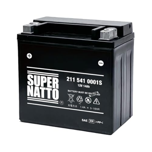 SP1000SS 1000AMP 変換アダプタセット　新品バッテリー交換済 SP1000SS 1000AMP 変換アダプタセット 新品バッテリー交換済 超軽量