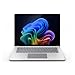 Microsoft Surface Laptop Copilot+ PC for Business - 7th Edition - Intel Core Ultra 7 268V / 2.2 GHz - Win11Pro - Intel Arc Graphics - 32GB RAM - 1TB SSD - 15" Touch 2496x1664 - WiFi7, Bluetooth